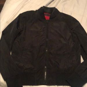 Zara jacket